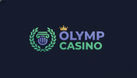 Olymp Casino
