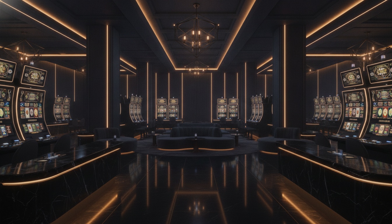 Olymp Casino — Avis Détaillé